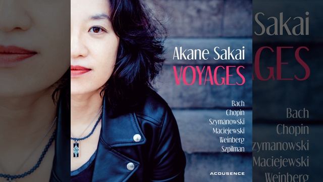 20 Mazurkas for Piano, Op. 50 (Excerpts) : No. 10, Allegramente смотреть онлайн