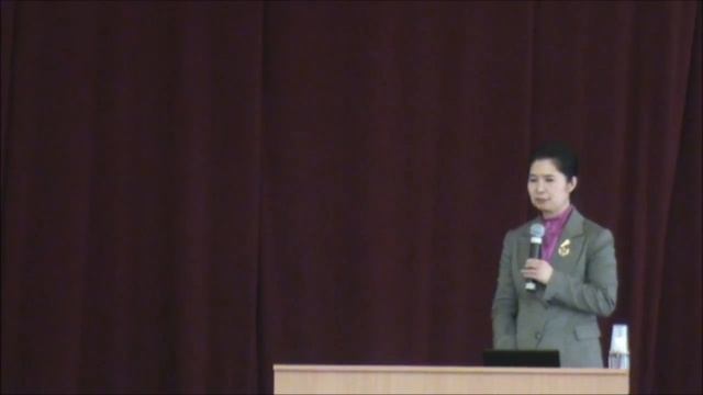 все о витамина группы В.