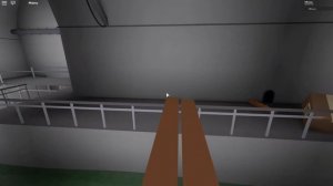 КАК СТАТЬ КРЫСОЙ В COOK BURGERS // ROBLOX