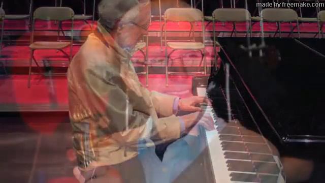 Georges Moustaki Ma Liberté cover смотреть онлайн