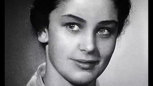 Памяти Ольги Заботкиной