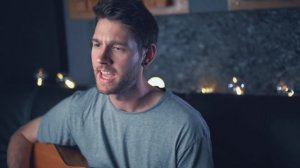 Savage Garden - Too The Moon & Back (Acoustic Cover)