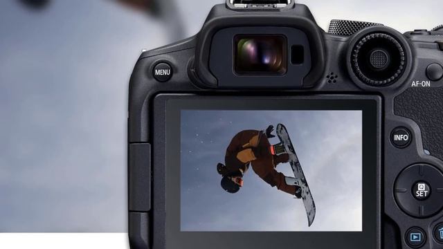 ✅Top 5 Best Digital Cameras in 2023-2024 - The Best Digital Cameras Buying Guide смотреть онлайн