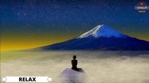 Enigma против ENIGMATIC