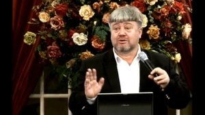 Как ходить в истине? - Сергей Винковский | проповеди христианские