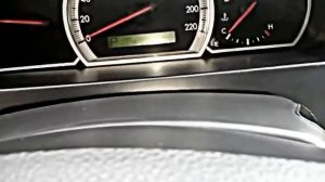 Копия видео Звук двигателя Chevrolet Epica 2.5