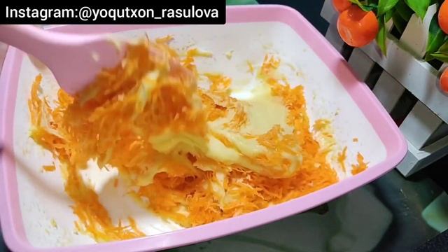 Рецепт из голодных 90-х,многие его забыли,а зря. Бюджетно и вкусно. Бабушка Научила. смотреть онлайн