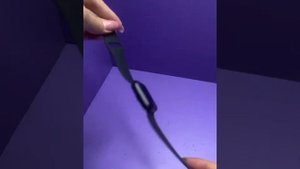 Смарт часы LK 8 mini 41 mm обзор