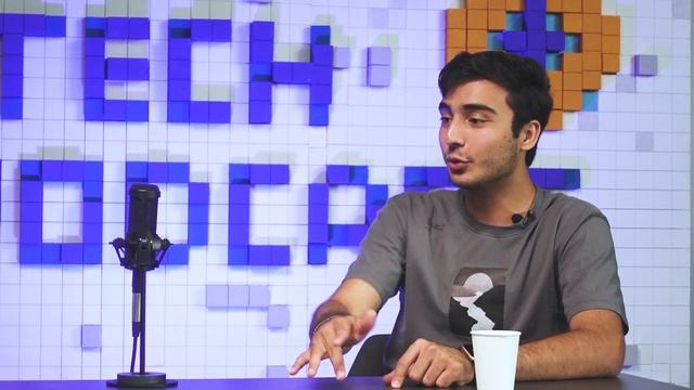 Как заинтересовать ребенка в учебе? Курсы робототехники для детей в Ташкенте | Имамов Акбар смотреть онлайн