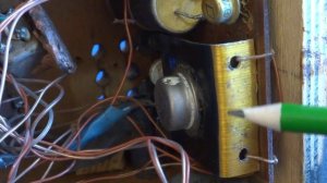 Зарядное Восстановительное Устройство ДЛЯ ТРЁХ АККУМУЛЯТОРОВ на тиристорах