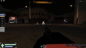 Какое Оружие Взять Новичку В Криминалити?