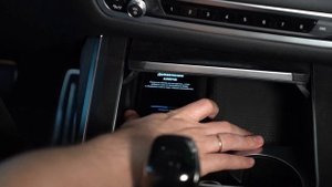 Инструкция по настройке BMW Digital key в вашем iPhone