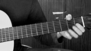 НИКИТИН АККОРДЫ ПОД МУЗЫКУ ВИВАЛЬДИ