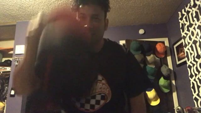 Diecast racing and a lil dance move here and there смотреть онлайн