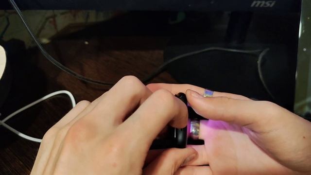 Копия часы Apple Watch за 1,500₽ /посылка с валбериз стоит ли своих денег или нет?/ х8 про! смотреть онлайн