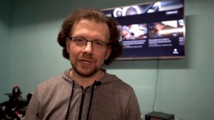 Процессор Madbit DSP player