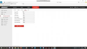 ЛУЧШАЯ УЛИЧНАЯ 4К КАМЕРА КОТОРАЯ ДОЛЖНА БЫТЬ У КАЖДОГО  КАМЕРА В МАГАЗИН