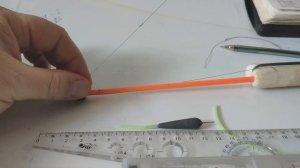 Связать комбайн на зимнюю рыбалку ( навага, зубарь, селедка)