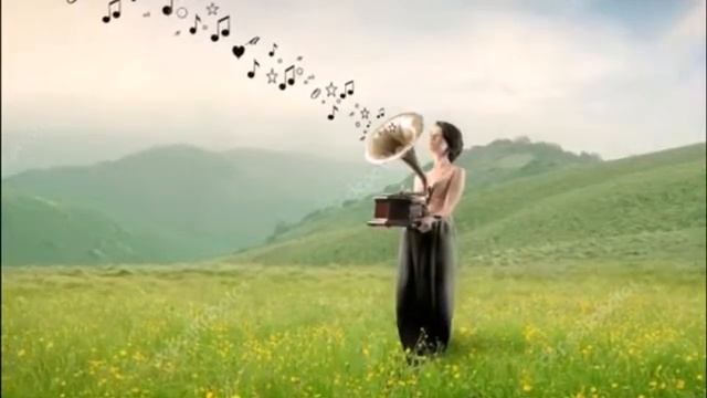 Очень красивая  инструментальная музыка Евгения Крылатова #инструментальнаямузыка #евгенийкрылатов
