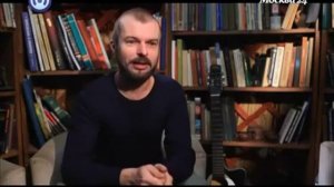 Музей Кочевой Культуры. Часть 1.