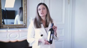 САПЕРАВИ сорт винограда | Обзор вина Фанагория 100 оттенков красного