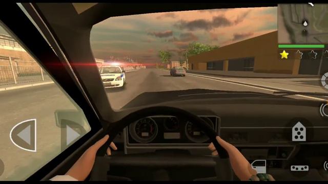 Madout 2 реальная жизнь #1 смотреть онлайн