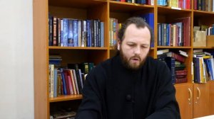 Отвечают пастыри: Всем ли нужен духовник и как его найти?