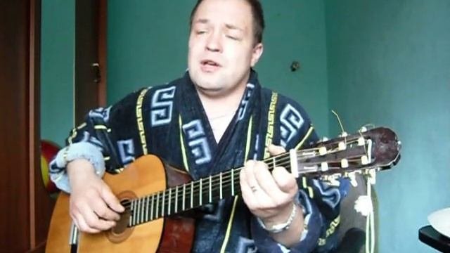 Слушать а нет. Песня а любовь как сон стороной прошла слушать. а любовь как сон стороной кто поет. а любовь как сон стороной слушать. группа синяя птица слушать а любовь как сон.