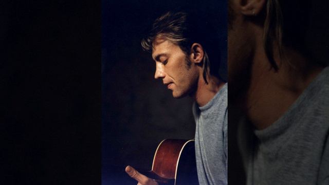 Веня Д’ркин - Я В Коем Веке Помню Вас смотреть онлайн