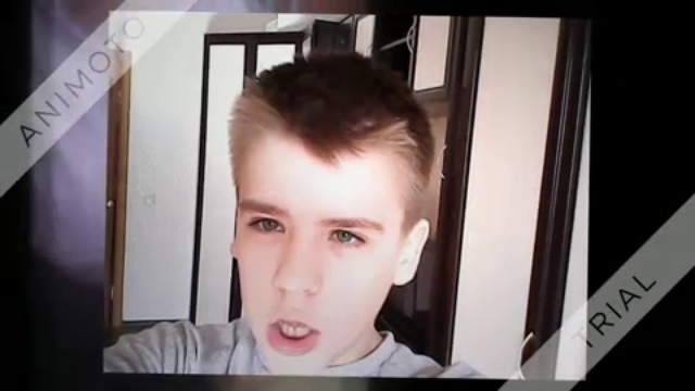 андрей вязьмов