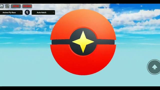 Roblox Anime Fly Race Script OP | Auto Race | Auto Hatch | Auto Craft | Auto Rebirth | Collect Orbs смотреть онлайн