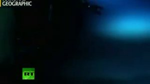 марианская впадина более 11 км первое погружение