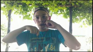 Варган. Урок 2. Техники игры на варгане/ узнаем новое/ учимся/ играем!!!