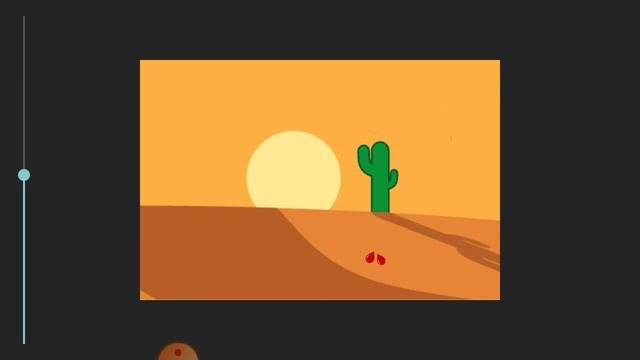 Катка в бравле вы Рисуем мультфильмы 2 смотреть онлайн