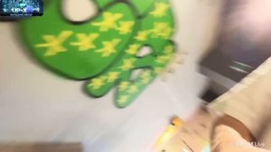 ПАРАДЕЕВИЧ КОРЕШ И КАЕЧКА УГАРАЮТ В МАГАЗИНЕ ОДЕЖДЫ | ПАРАДЕЕВИЧ РАССМЕШИЛ КАЮ ДО СЛЕЗ