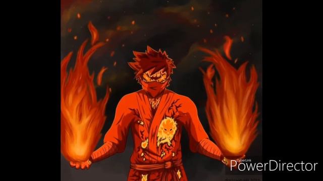 Лего Ниндзяго Кай Смит - милый котик твою мать смотреть онлайн