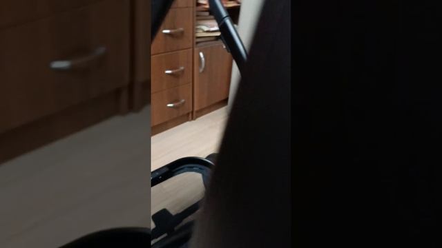 Коляска 2в1 Jools day plus 07.11.23 смотреть онлайн