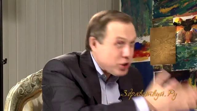 8. Здравствуй.Ру. Мат президента смотреть онлайн