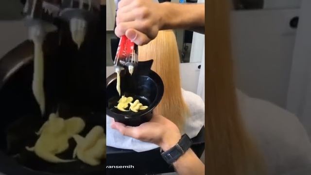 MAJIROUGE ? 6.40 - C7,64 ? Who loves Orange and Yellow ?? I смотреть онлайн