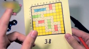 КАК ВСЕГДА ВЫИГРЫВАТЬ В МОРСКОЙ БОЙ