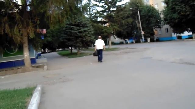 Ленобласть: необычный сплав... смотреть онлайн