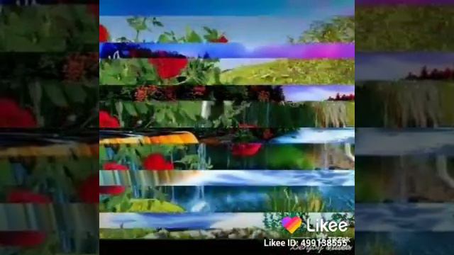 Люби и будь любимым смотреть онлайн