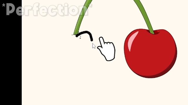 I Tried some WIERD PlayStore Games but... смотреть онлайн