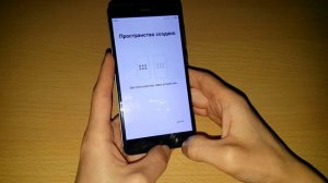 2023 FRP Xiaomi Redmi Note 4X MIUI 11 как удалить гугл аккаунт google account frp bypass Xiaomi