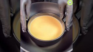 Готовим пышный омлет 💛