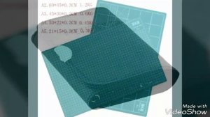 Инструмент ? для ТО, ремонта и модернизации рыболовных катушек