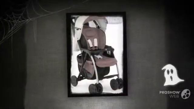 детские коляски цены
