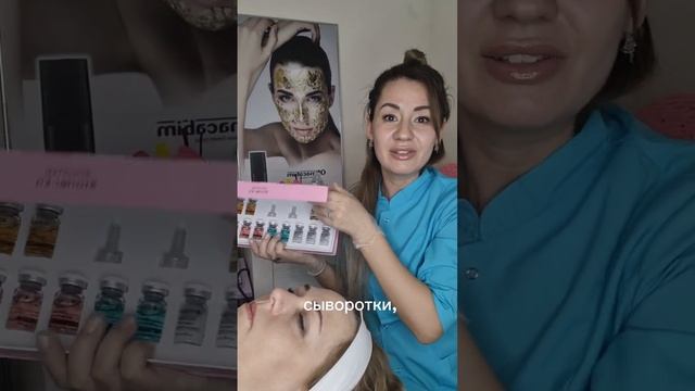 Как проходит ОНЛАЙН обучение?