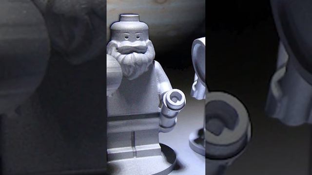 Самые необычные факты о космосе #космос #наука #знания #планета #астрономия #интересно #интересное смотреть онлайн