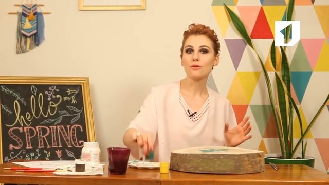 Что бы интересного сделать со спилом тополя? Подробный МК